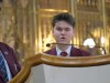 Armagh-Diocesean-Youth-Awards160626-099