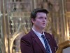 Armagh-Diocesean-Youth-Awards160626-100
