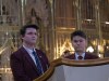 Armagh-Diocesean-Youth-Awards160626-101