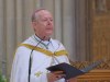 Armagh-Diocesean-Youth-Awards160626-102