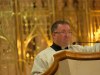 Armagh-Diocesean-Youth-Awards160626-103