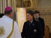 Armagh-Diocesean-Youth-Awards160626-104