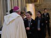 Armagh-Diocesean-Youth-Awards160626-105