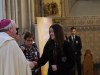 Armagh-Diocesean-Youth-Awards160626-106