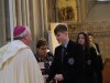Armagh-Diocesean-Youth-Awards160626-107