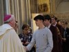 Armagh-Diocesean-Youth-Awards160626-108