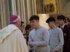 Armagh-Diocesean-Youth-Awards160626-109