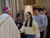 Armagh-Diocesean-Youth-Awards160626-110