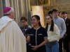 Armagh-Diocesean-Youth-Awards160626-111
