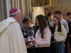 Armagh-Diocesean-Youth-Awards160626-112