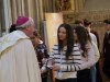 Armagh-Diocesean-Youth-Awards160626-113