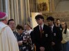 Armagh-Diocesean-Youth-Awards160626-114