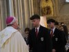 Armagh-Diocesean-Youth-Awards160626-115