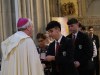 Armagh-Diocesean-Youth-Awards160626-116
