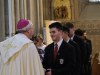 Armagh-Diocesean-Youth-Awards160626-117