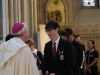 Armagh-Diocesean-Youth-Awards160626-118