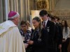 Armagh-Diocesean-Youth-Awards160626-119