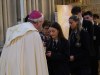 Armagh-Diocesean-Youth-Awards160626-120
