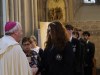 Armagh-Diocesean-Youth-Awards160626-121