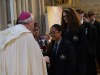 Armagh-Diocesean-Youth-Awards160626-122