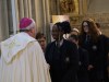 Armagh-Diocesean-Youth-Awards160626-123