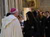 Armagh-Diocesean-Youth-Awards160626-124