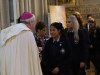 Armagh-Diocesean-Youth-Awards160626-125