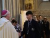 Armagh-Diocesean-Youth-Awards160626-126