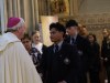 Armagh-Diocesean-Youth-Awards160626-127