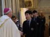 Armagh-Diocesean-Youth-Awards160626-128