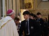 Armagh-Diocesean-Youth-Awards160626-129