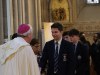 Armagh-Diocesean-Youth-Awards160626-130