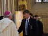 Armagh-Diocesean-Youth-Awards160626-131