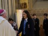 Armagh-Diocesean-Youth-Awards160626-132
