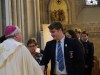 Armagh-Diocesean-Youth-Awards160626-133