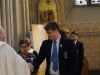Armagh-Diocesean-Youth-Awards160626-134