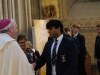 Armagh-Diocesean-Youth-Awards160626-135