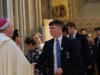 Armagh-Diocesean-Youth-Awards160626-136