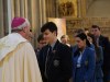 Armagh-Diocesean-Youth-Awards160626-137