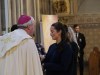 Armagh-Diocesean-Youth-Awards160626-138