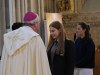 Armagh-Diocesean-Youth-Awards160626-139