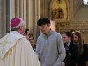 Armagh-Diocesean-Youth-Awards160626-140