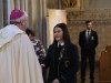 Armagh-Diocesean-Youth-Awards160626-141