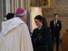 Armagh-Diocesean-Youth-Awards160626-142
