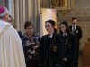 Armagh-Diocesean-Youth-Awards160626-143