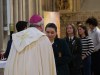 Armagh-Diocesean-Youth-Awards160626-144
