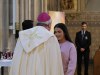 Armagh-Diocesean-Youth-Awards160626-145