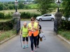 St Oliver Plunkett Camino  passes through BallymacnabBallymacnab Armagh Co.Armagh 9 July 2019CREDIT: LiamMcArdle.com