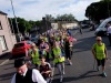 St Oliver Plunkett Camino  passes through Armagh City CentreArmagh City Centre Armagh Co.Armagh 9 July 2019CREDIT: LiamMcArdle.com