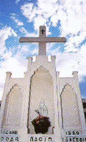 shrine4